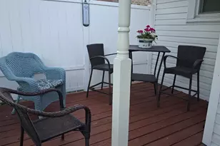 13506 McMullen Hwy SW, Cumberland, MD 21502 - Photo 5