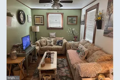 13506 McMullen Highway SW, Cumberland, MD 21502 - Photo 7