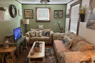 13506 McMullen Hwy SW, Cumberland, MD 21502 - Photo 7