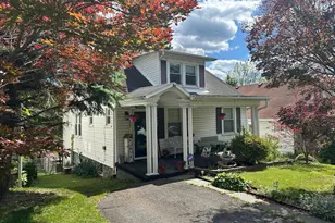 13506 McMullen Hwy SW, Cumberland, MD 21502 - Photo 3