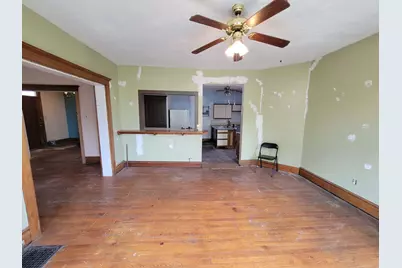 14 Race Street, Cumberland, MD 21502 - Photo 3