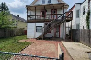 14 Race St, Cumberland, MD 21502 - Photo 11