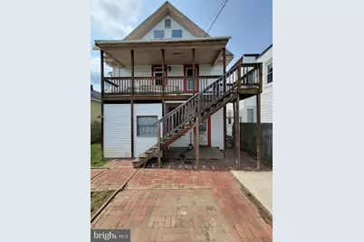 14 Race Street, Cumberland, MD 21502 - Photo 13