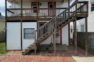 14 Race St, Cumberland, MD 21502 - Photo 13