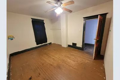 14 Race Street, Cumberland, MD 21502 - Photo 5