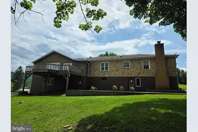 12307 Henry Drive SW, Lavale, MD 21502 - Photo 5