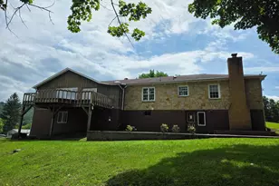 12307 Henry Dr SW, Lavale, MD 21502 - Photo 5