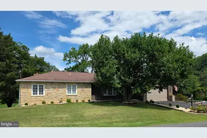 12307 Henry Drive SW, Lavale, MD 21502 - Photo 3