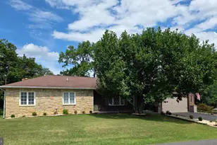 12307 Henry Dr SW, Lavale, MD 21502 - Photo 3