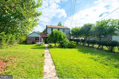 26 Parkside Boulevard, Lavale, MD 21502 - Photo 9