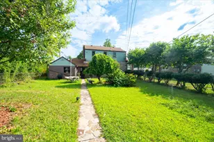 26 Parkside Blvd, Lavale, MD 21502 - Photo 9
