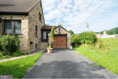 26 Parkside Boulevard, Lavale, MD 21502 - Photo 13
