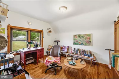 26 Parkside Boulevard, Lavale, MD 21502 - Photo 43