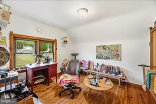 26 Parkside Blvd, Lavale, MD 21502 - Photo 43