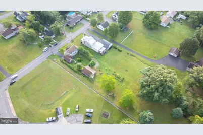 26 Parkside Boulevard, Lavale, MD 21502 - Photo 19