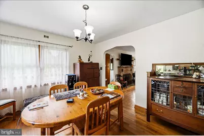 26 Parkside Boulevard, Lavale, MD 21502 - Photo 33