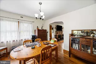 26 Parkside Blvd, Lavale, MD 21502 - Photo 33