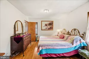 26 Parkside Blvd, Lavale, MD 21502 - Photo 37