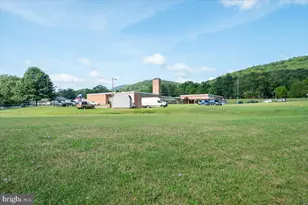 26 Parkside Blvd, Lavale, MD 21502 - Photo 7