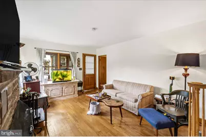 26 Parkside Boulevard, Lavale, MD 21502 - Photo 29