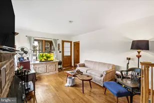 26 Parkside Blvd, Lavale, MD 21502 - Photo 29