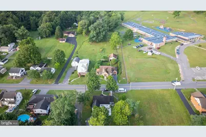 26 Parkside Boulevard, Lavale, MD 21502 - Photo 25