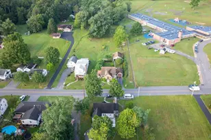 26 Parkside Blvd, Lavale, MD 21502 - Photo 25