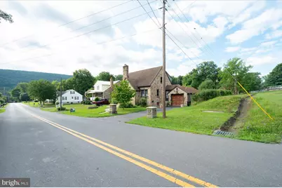 26 Parkside Boulevard, Lavale, MD 21502 - Photo 15