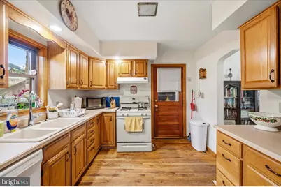 26 Parkside Boulevard, Lavale, MD 21502 - Photo 35