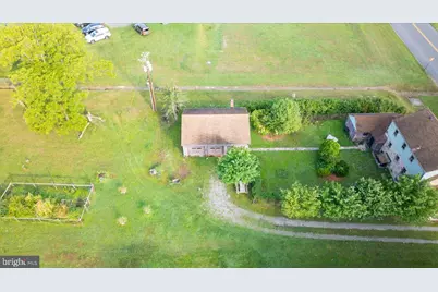 26 Parkside Boulevard, Lavale, MD 21502 - Photo 17