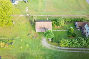 26 Parkside Blvd, Lavale, MD 21502 - Photo 17