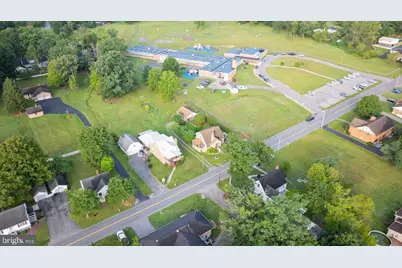 26 Parkside Boulevard, Lavale, MD 21502 - Photo 23