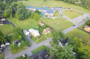 26 Parkside Blvd, Lavale, MD 21502 - Photo 23