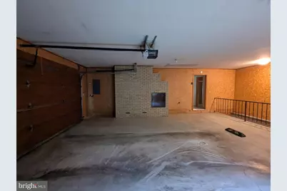 12802 Gramlich Road SW, Lavale, MD 21502 - Photo 37