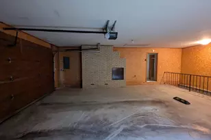 12802 Gramlich Rd SW, Lavale, MD 21502 - Photo 37