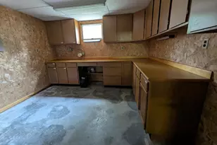 12802 Gramlich Rd SW, Lavale, MD 21502 - Photo 59
