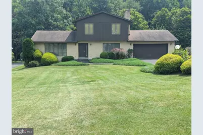 12802 Gramlich Road SW, Lavale, MD 21502 - Photo 3