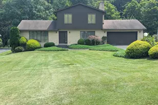 12802 Gramlich Rd SW, Lavale, MD 21502 - Photo 3