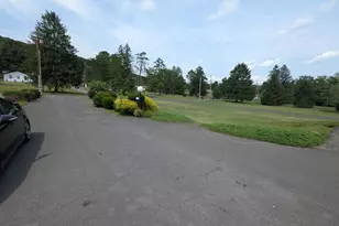 12802 Gramlich Rd SW, Lavale, MD 21502 - Photo 23