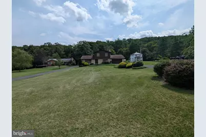 12802 Gramlich Road SW, Lavale, MD 21502 - Photo 11
