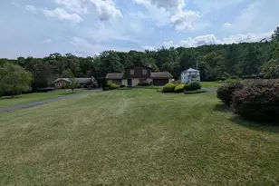 12802 Gramlich Rd SW, Lavale, MD 21502 - Photo 11
