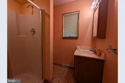 12802 Gramlich Road SW, Lavale, MD 21502 - Photo 35