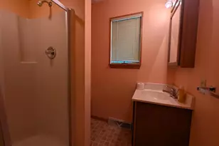 12802 Gramlich Rd SW, Lavale, MD 21502 - Photo 35