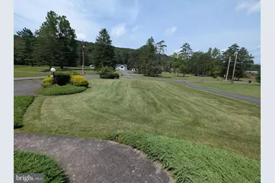 12802 Gramlich Road SW, Lavale, MD 21502 - Photo 13