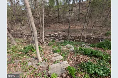 12802 Gramlich Road SW, Lavale, MD 21502 - Photo 15
