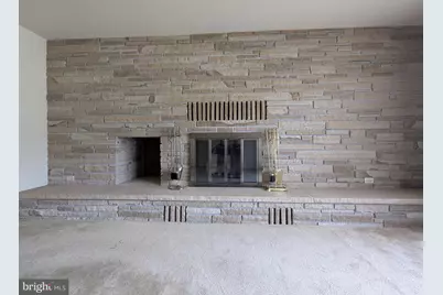 12802 Gramlich Road SW, Lavale, MD 21502 - Photo 29