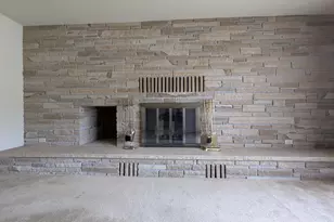 12802 Gramlich Rd SW, Lavale, MD 21502 - Photo 29