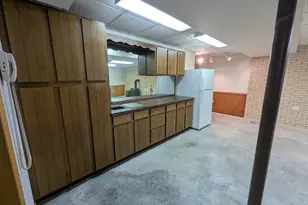 12802 Gramlich Rd SW, Lavale, MD 21502 - Photo 55