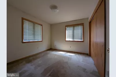 12802 Gramlich Road SW, Lavale, MD 21502 - Photo 41