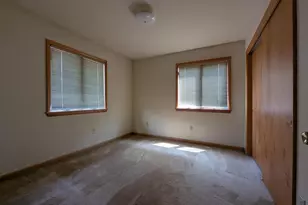 12802 Gramlich Rd SW, Lavale, MD 21502 - Photo 41